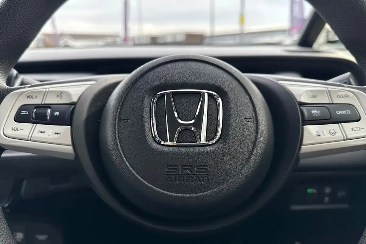 2022-honda-jazz-15-i-mmd-sr-109ps-big-31