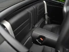 2019-porsche-911-30-carrera-s-450ps-coupe-pdk-small-39