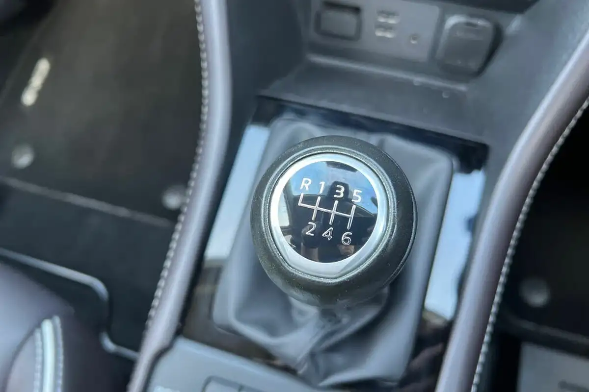 2019-mazda-cx-3-20-gt-sport-nav-big-33