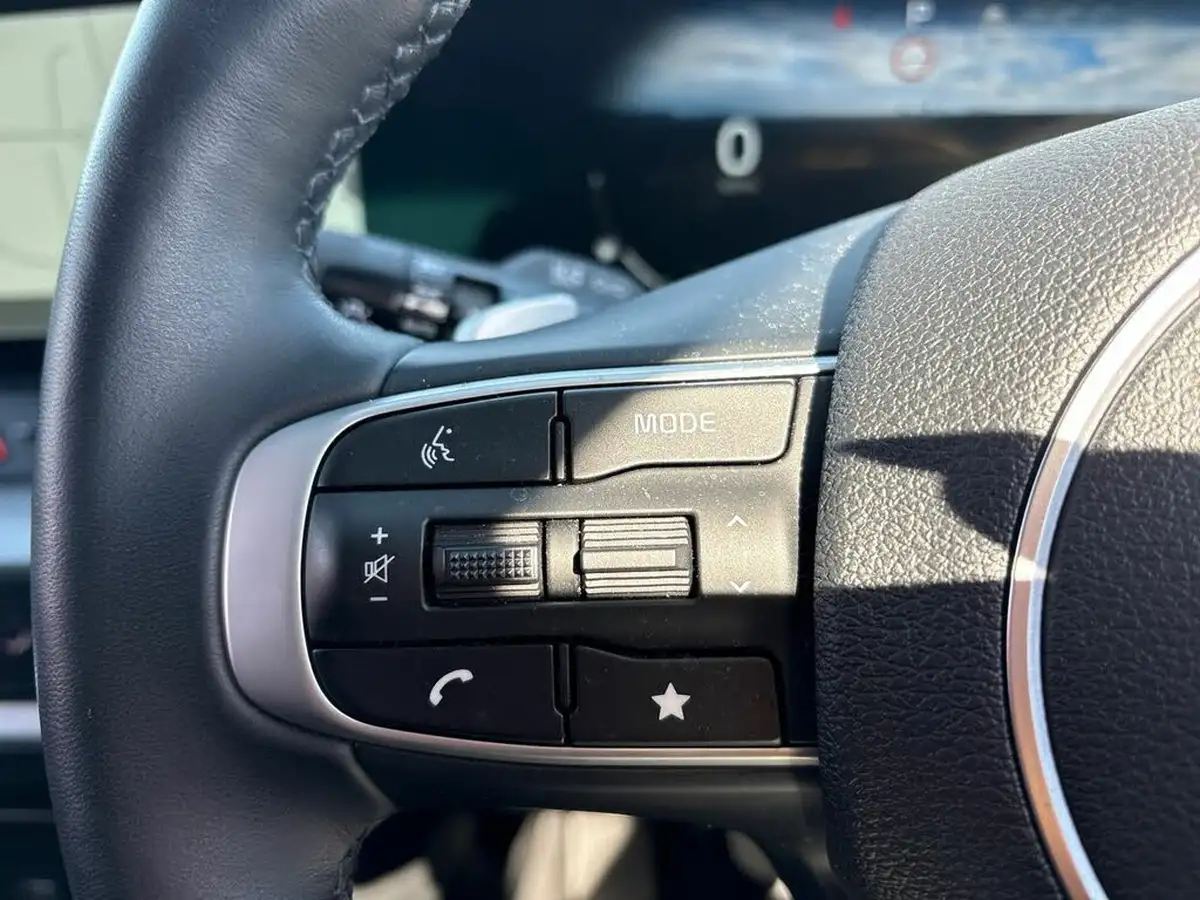 2022-kia-sportage-16-t-gdi-3-148bhp-48v-1598cc-dct-big-15