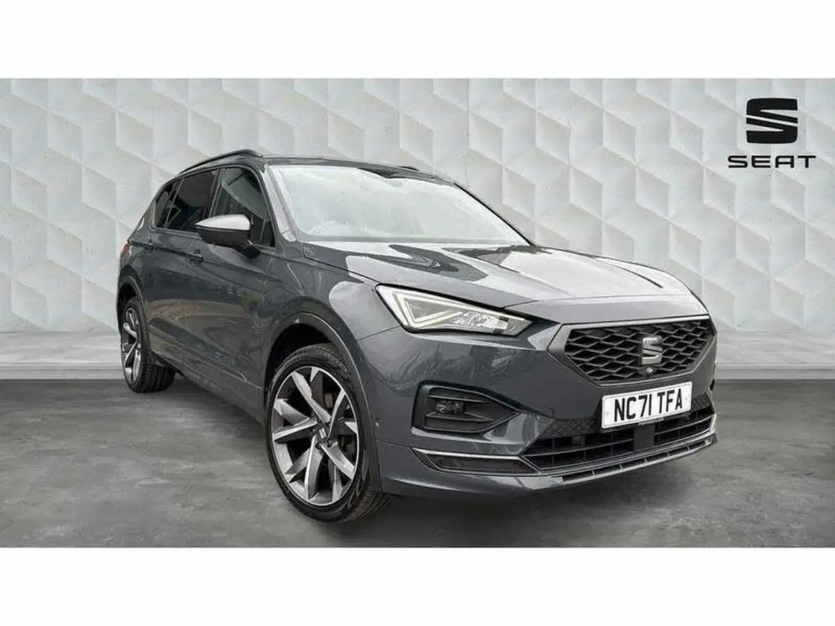 2021-seat-tarraco-15-tsi-evo-fr-sport-dsg-big-0