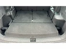 2021-seat-tarraco-15-tsi-evo-fr-sport-dsg-small-15
