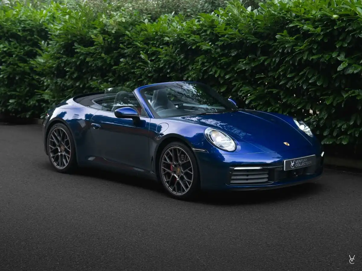 2019-porsche-911-30-carrera-s-450ps-coupe-pdk-big-0