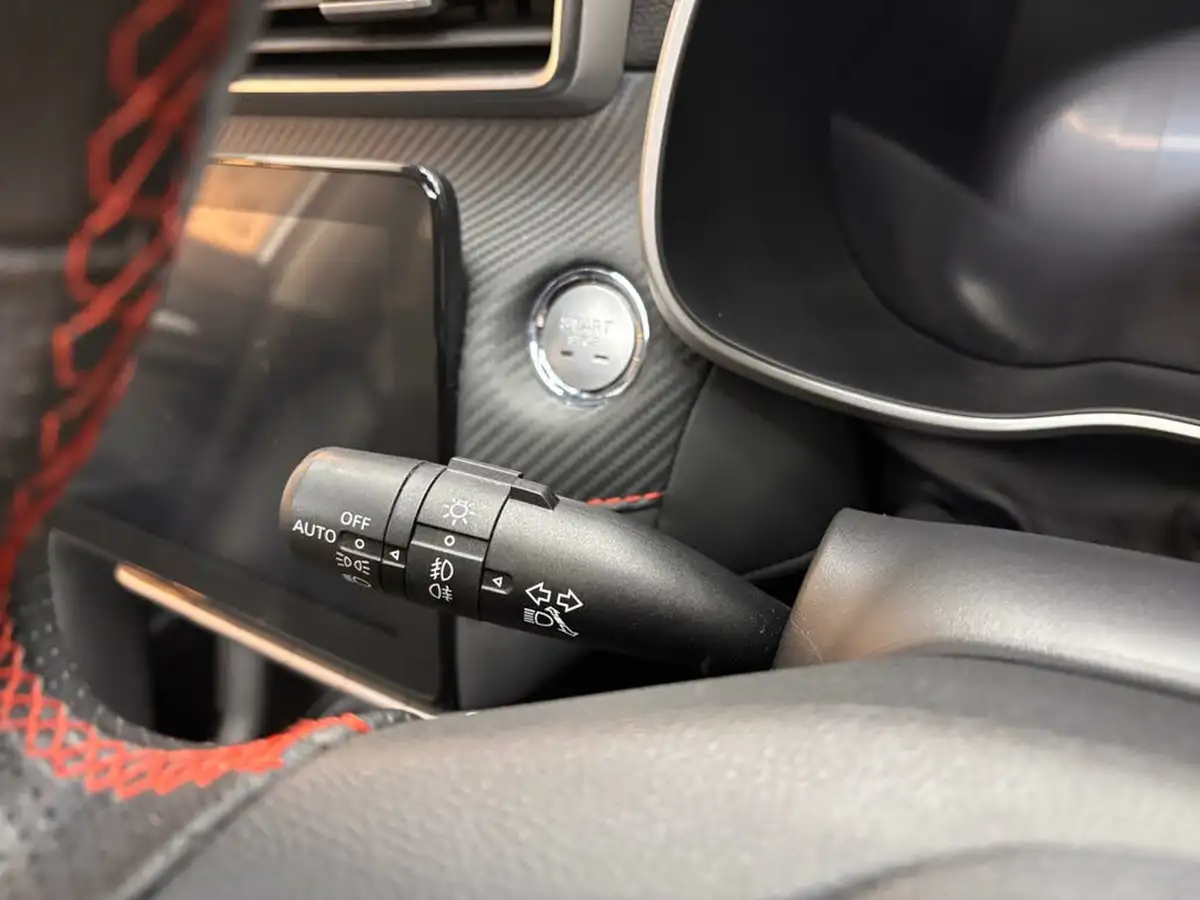 2021-mg-zs-suv-10t-gdi-exclusive-big-23