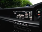 2019-porsche-911-30-carrera-s-450ps-coupe-pdk-small-11