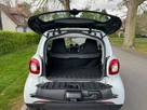 2016-smart-fortwo-10-passion-70bhp-ss-coupe-small-20