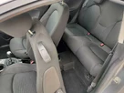 2012-alfa-romeo-mito-16td-veloce-small-30