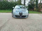2012-alfa-romeo-mito-16td-veloce-small-2