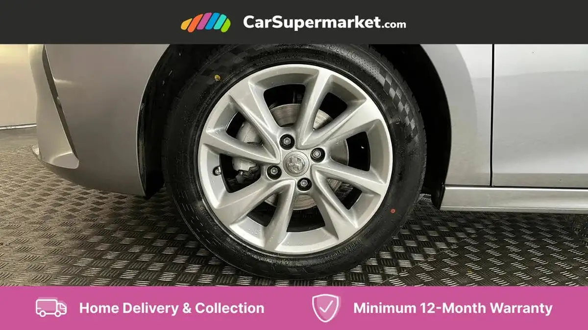 2020-vauxhall-corsa-12i-se-big-18