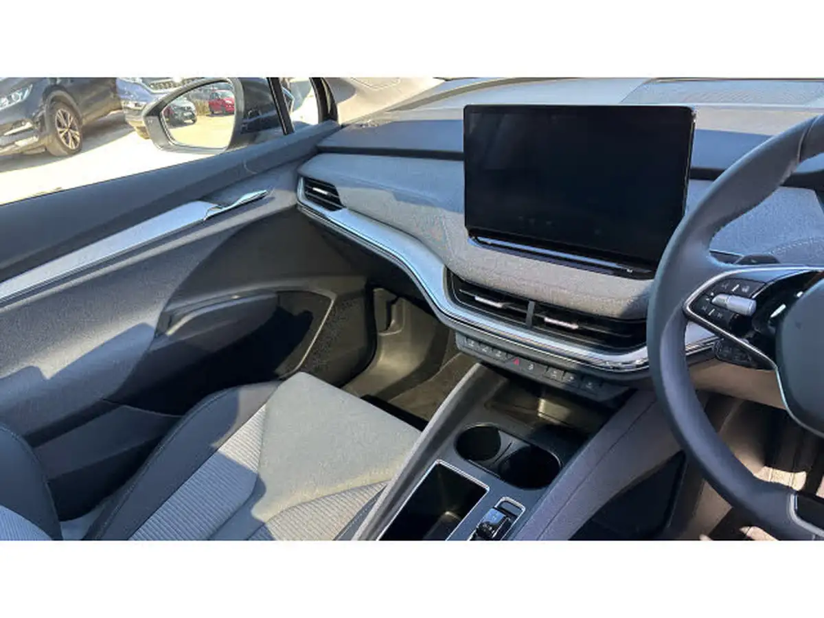 2024-skoda-enyaq-e-85-edition-coupe-big-13