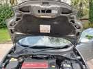 2012-alfa-romeo-mito-16td-veloce-small-54