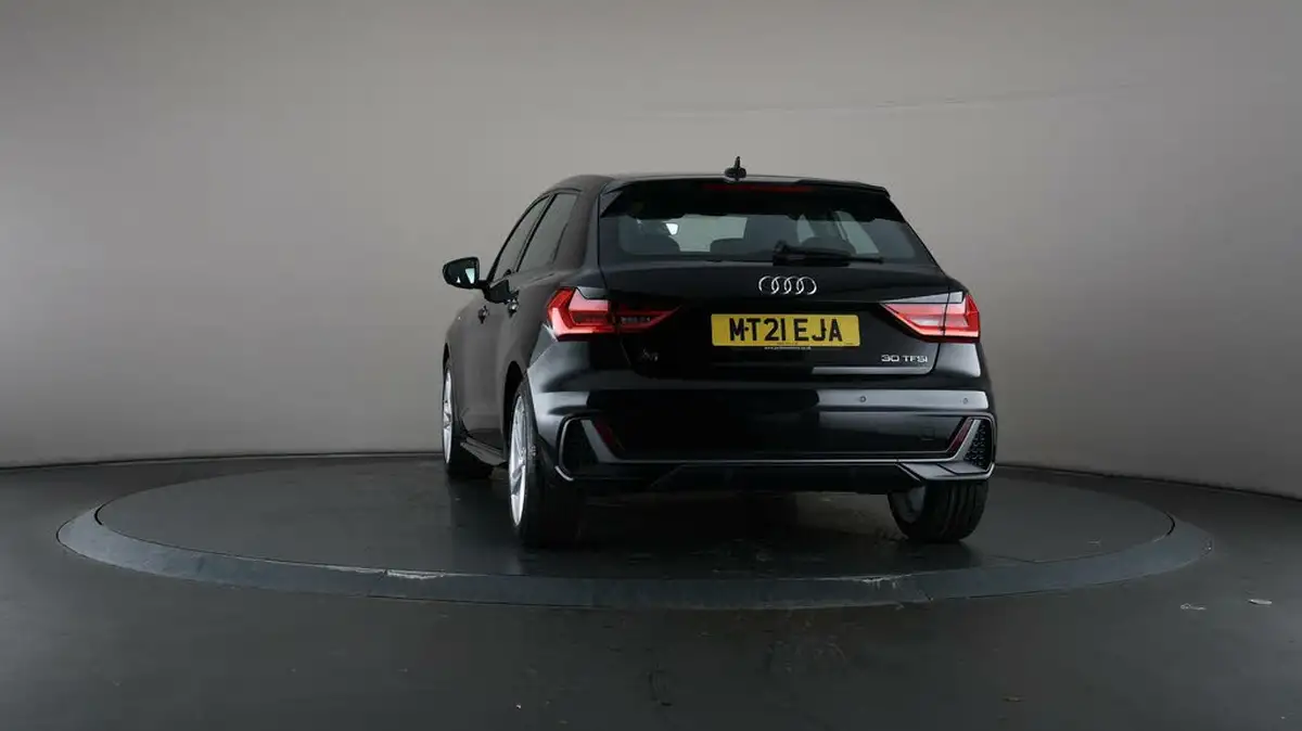 2021-audi-a1-10-30-tfsi-s-line-110ps-big-38