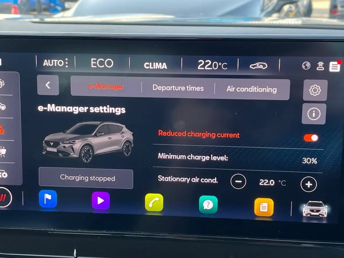 2024-cupra-formentor-14-e-hybrid-v1-big-23