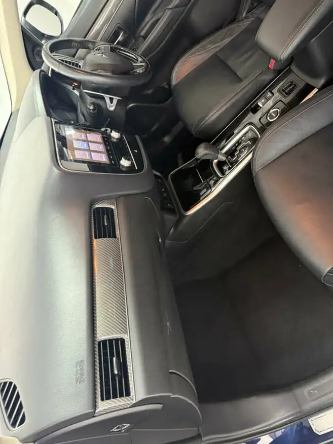 2019-mitsubishi-outlander-20-exceed-big-22