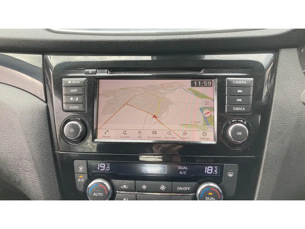 2020-nissan-qashqai-13-dig-t-acenta-premium-160ps-big-11