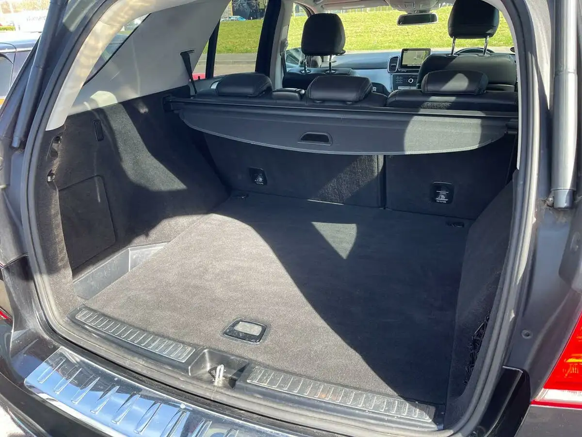 2018-mercedes-benz-gle-class-21d-gle250d-amg-line-big-31
