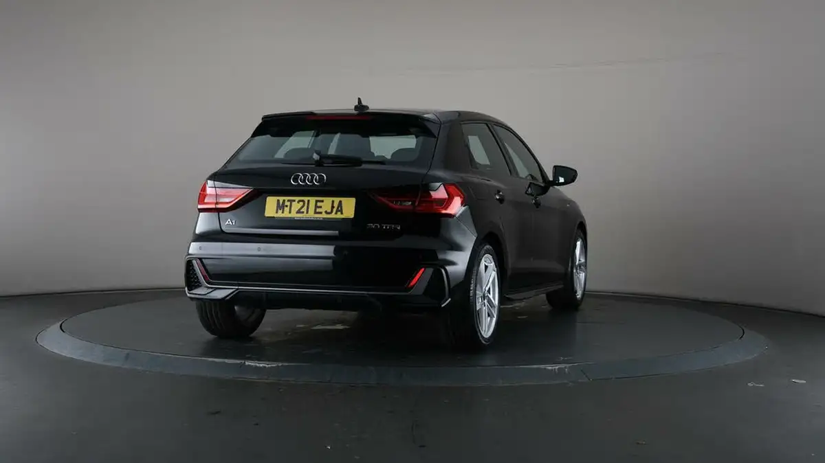 2021-audi-a1-10-30-tfsi-s-line-110ps-big-62