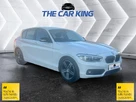 2018-bmw-1-series-15-118i-se-5d-small-0