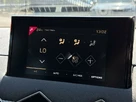 2022-ds-ds-3-crossback-12-puretech-bastille-100ps-small-22