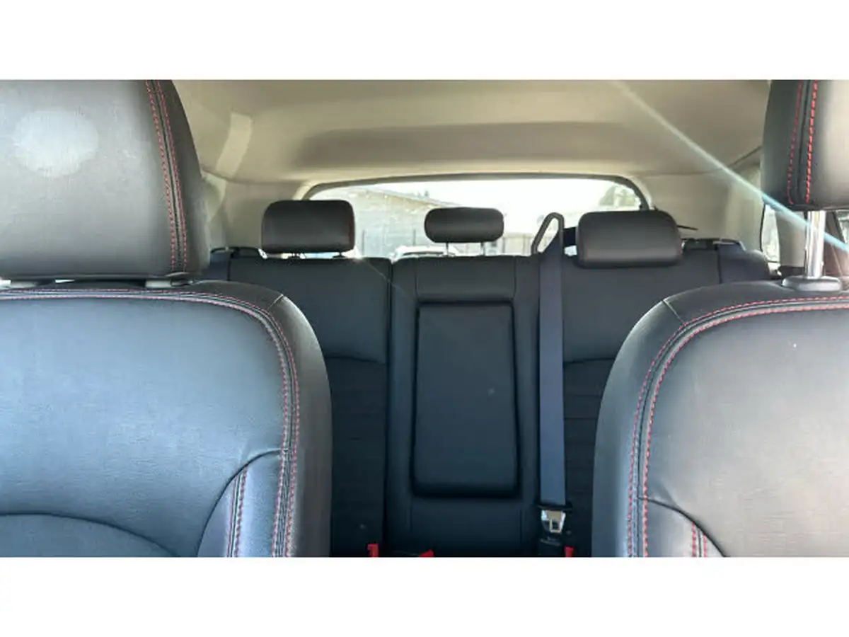 2019-mitsubishi-asx-16-juro-big-14