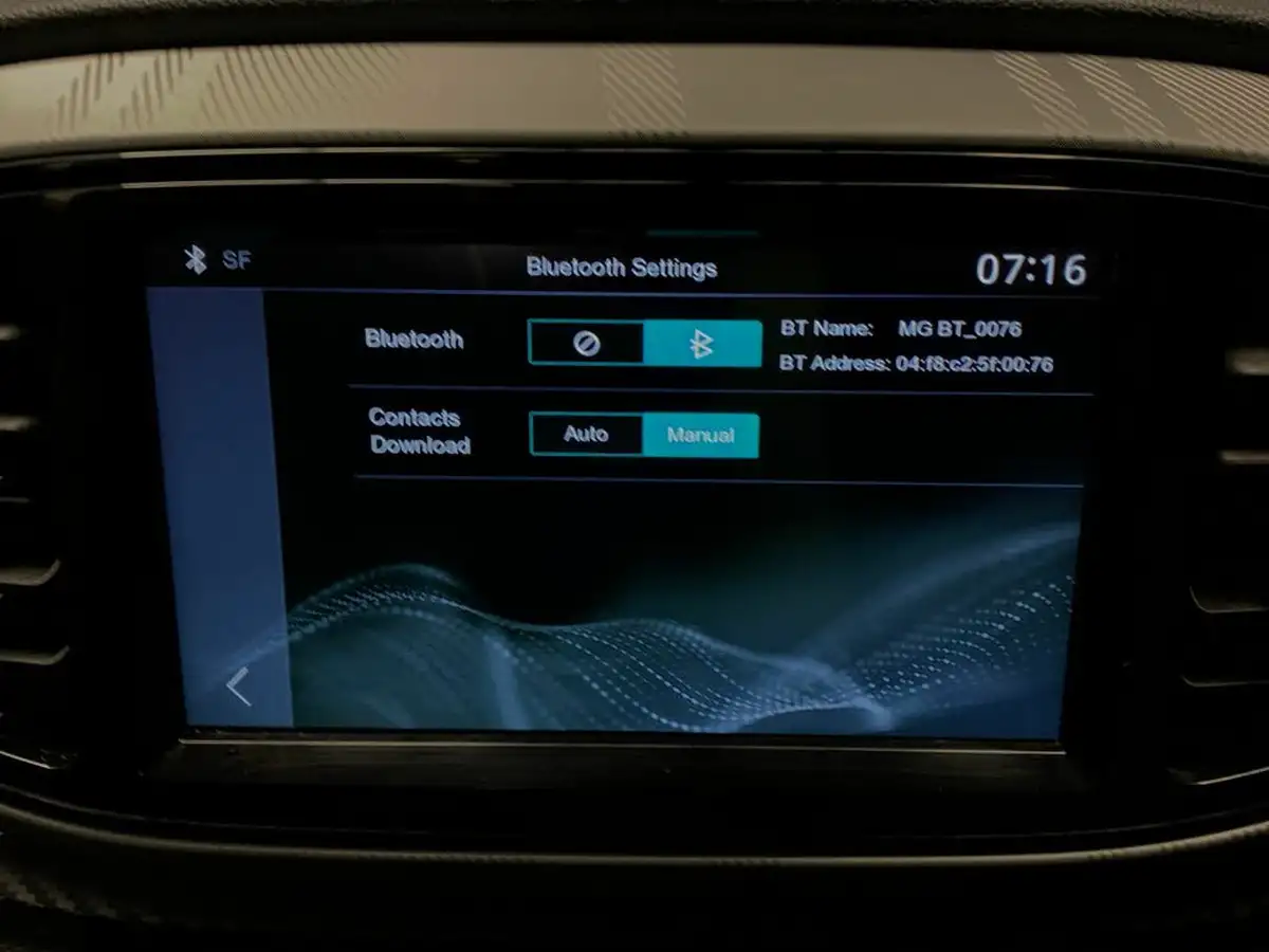 2023-mg-mg3-15-vti-tech-exclusive-nav-big-17