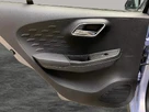 2023-mg-mg3-15-vti-tech-exclusive-nav-small-26