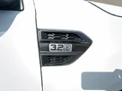 2017-ford-ranger-32td-wildtrak-200pseu6-pick-up-auto-small-25