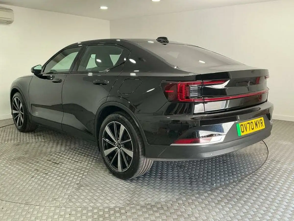 2020-polestar-polestar-2-e-ps2-big-3