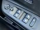 2020-vauxhall-corsa-12-turbo-sri-premium-100ps-small-25