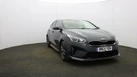 2021-kia-pro-ceed-15-t-gdi-gt-line-small-36