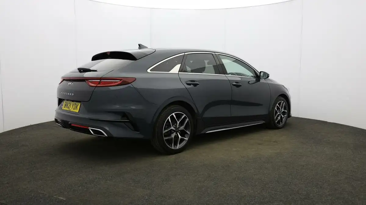 2021-kia-pro-ceed-15-t-gdi-gt-line-big-49