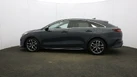 2021-kia-pro-ceed-15-t-gdi-gt-line-small-60