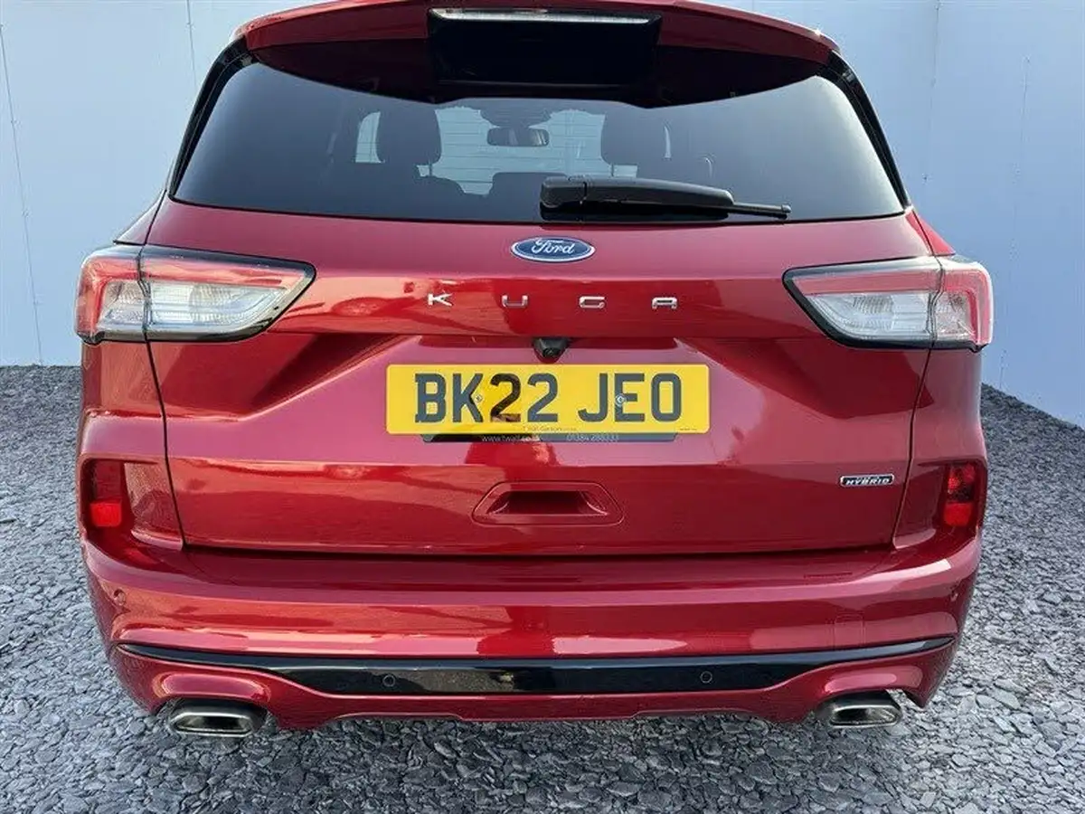 2022-ford-kuga-25t-st-line-x-edition-225ps-phev-big-7