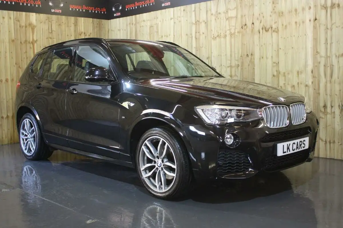 2015-bmw-x3-30td-xdrive35d-m-sport-big-0