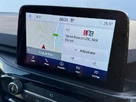 2022-ford-kuga-25t-st-line-x-edition-225ps-phev-small-18