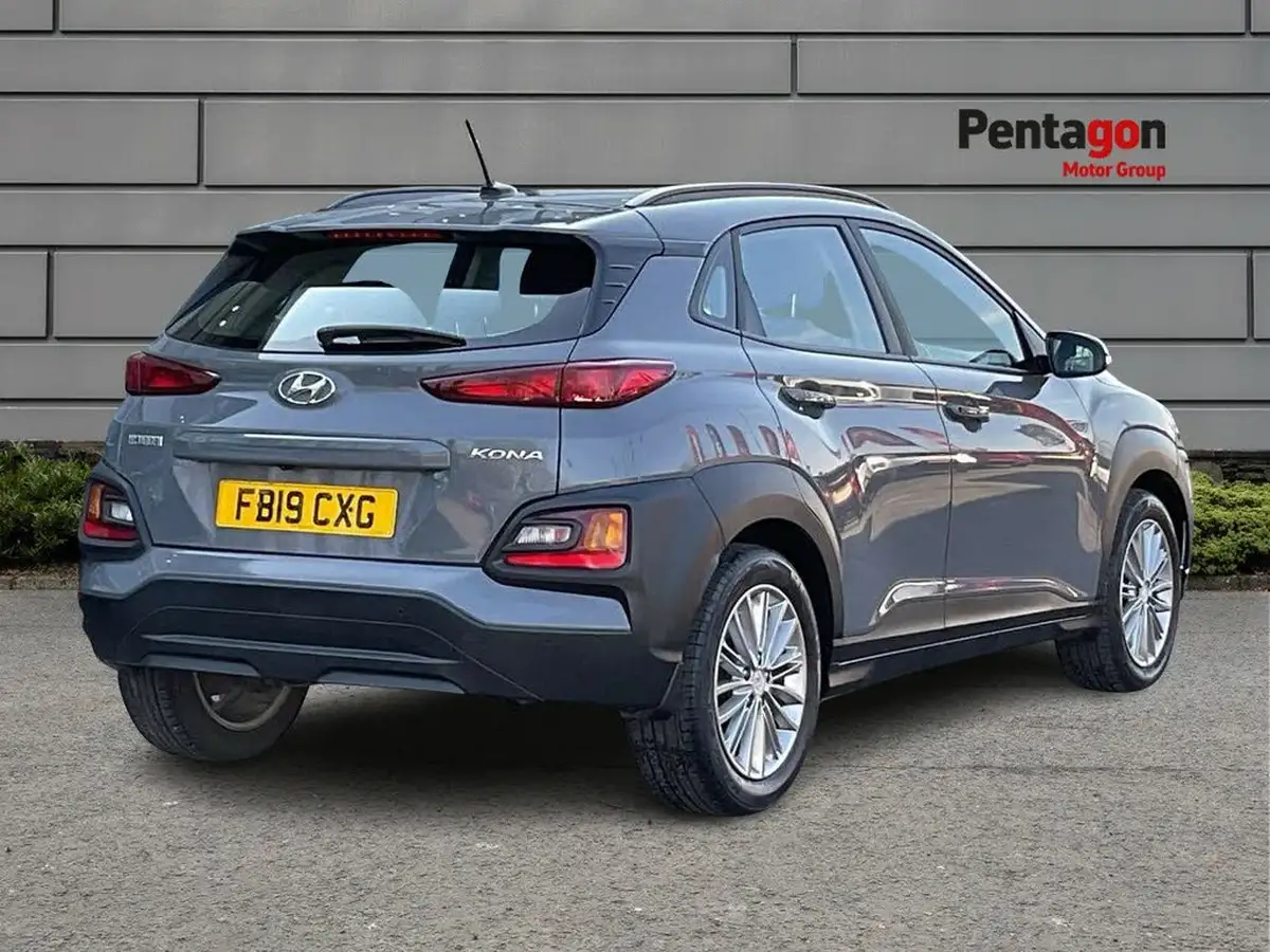 2019-hyundai-kona-10-t-gdi-se-big-3