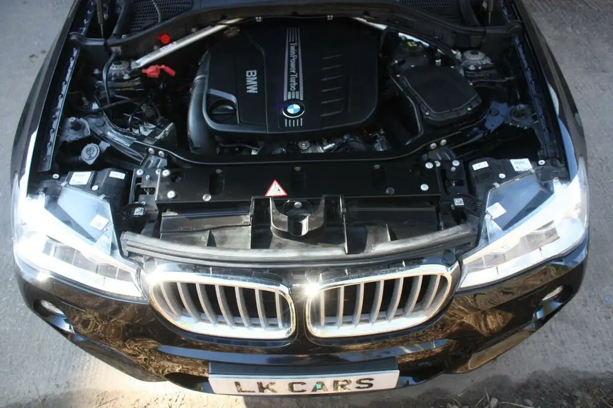2015-bmw-x3-30td-xdrive35d-m-sport-big-24