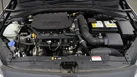 2021-kia-pro-ceed-15-t-gdi-gt-line-small-18