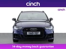 2019-audi-s3-20-tfsi-black-edition-sportback-5d-small-1