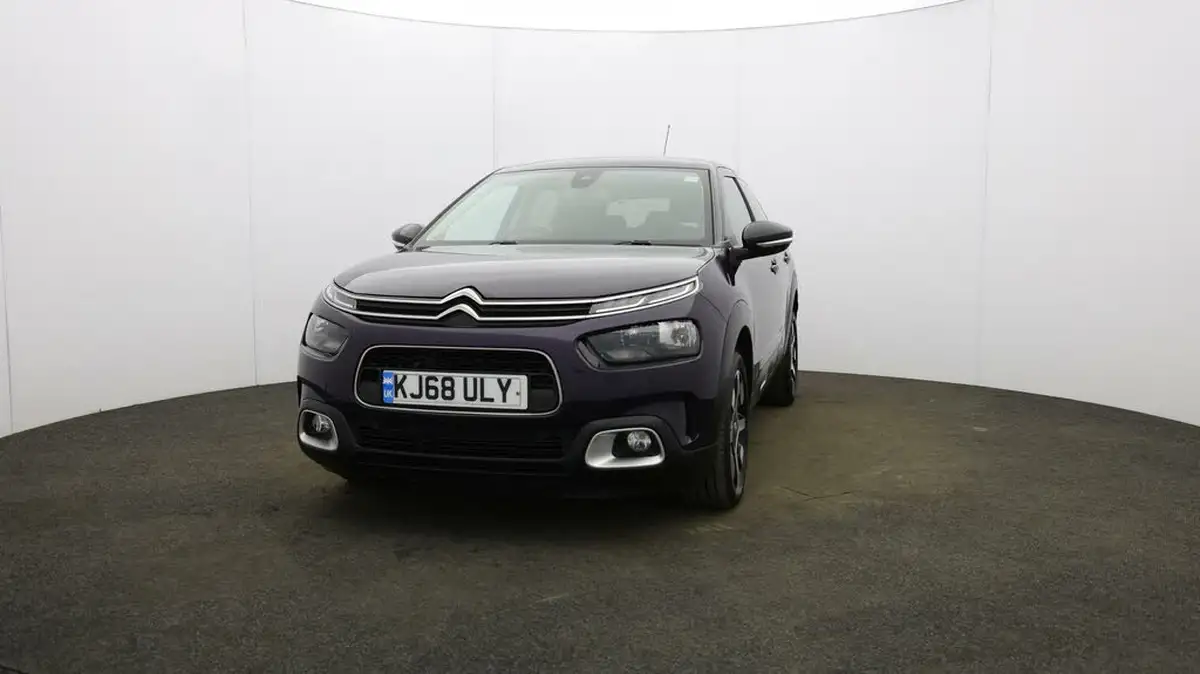 2019-citroen-c4-cactus-12-puretech-flair-110ps-big-31