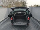 2015-volkswagen-touareg-30tdi-se-204ps-2970cc-small-17