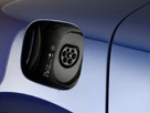 2025-porsche-macan-e-electric-small-41
