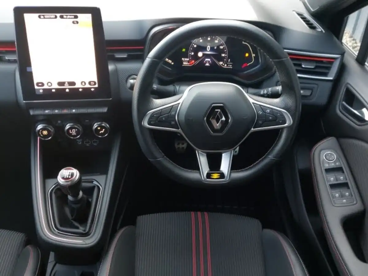 2022-renault-clio-10-tce-rs-line-rs-line-big-6