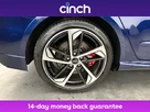 2019-audi-s3-20-tfsi-black-edition-sportback-5d-small-18