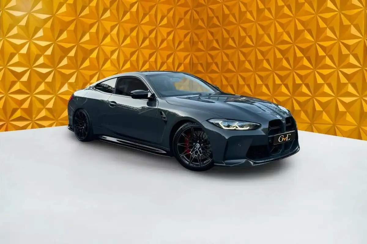 2021-bmw-4-series-30-m4-competition-coupe-big-1