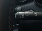 2022-renault-clio-10-tce-rs-line-rs-line-small-17