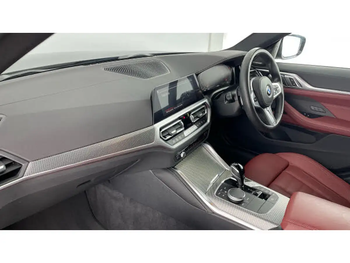 2022-bmw-4-series-20-420i-xdrive-m-sport-big-6