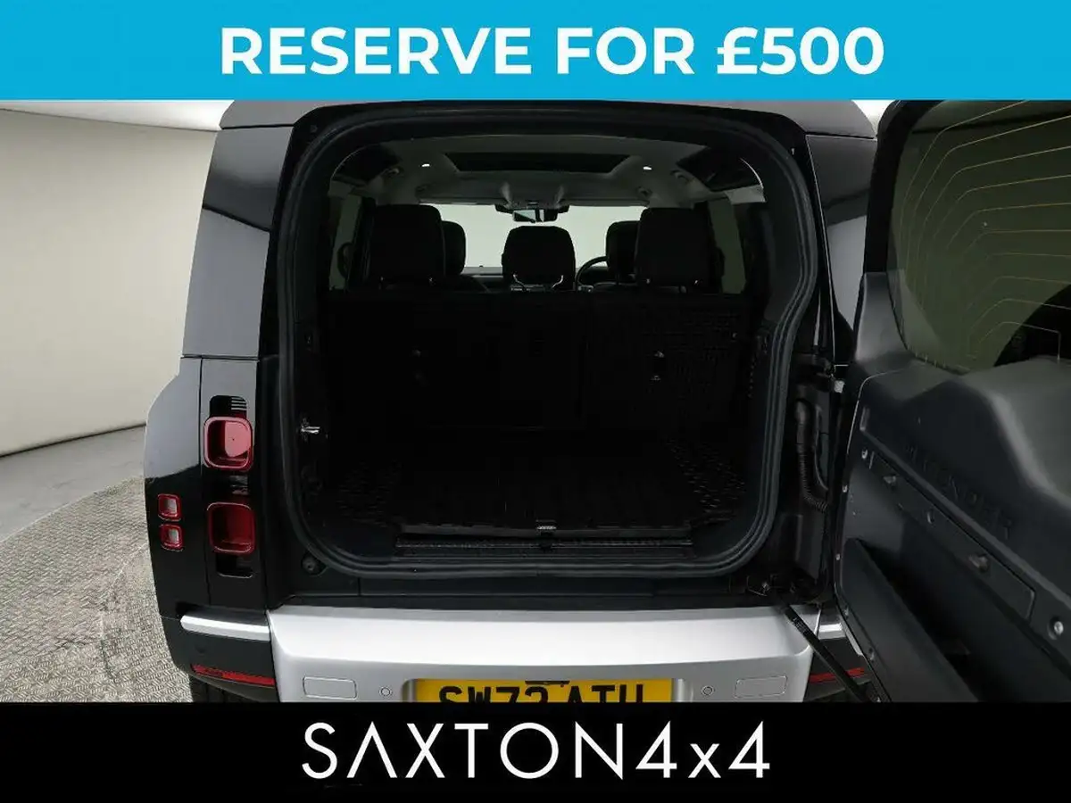 2022-land-rover-110-defender-30-d250-hse-big-11