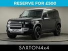 2022-land-rover-110-defender-30-d250-hse-small-22
