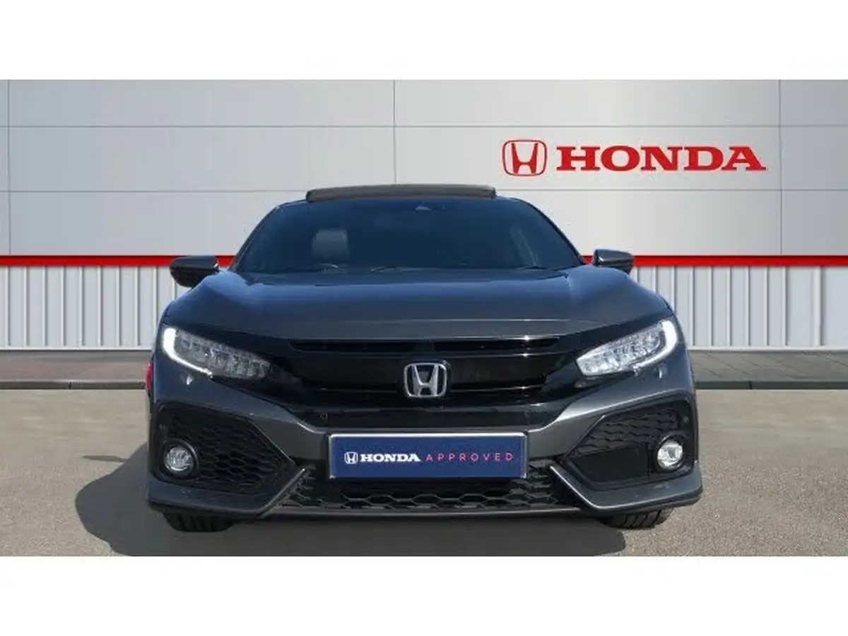 2020-honda-civic-10-vtec-turbo-ex-ss-hatchback-5d-big-5